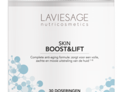 laviesage skin boost lift 30 doses